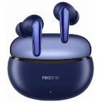 Realme Buds Air 3 Neo